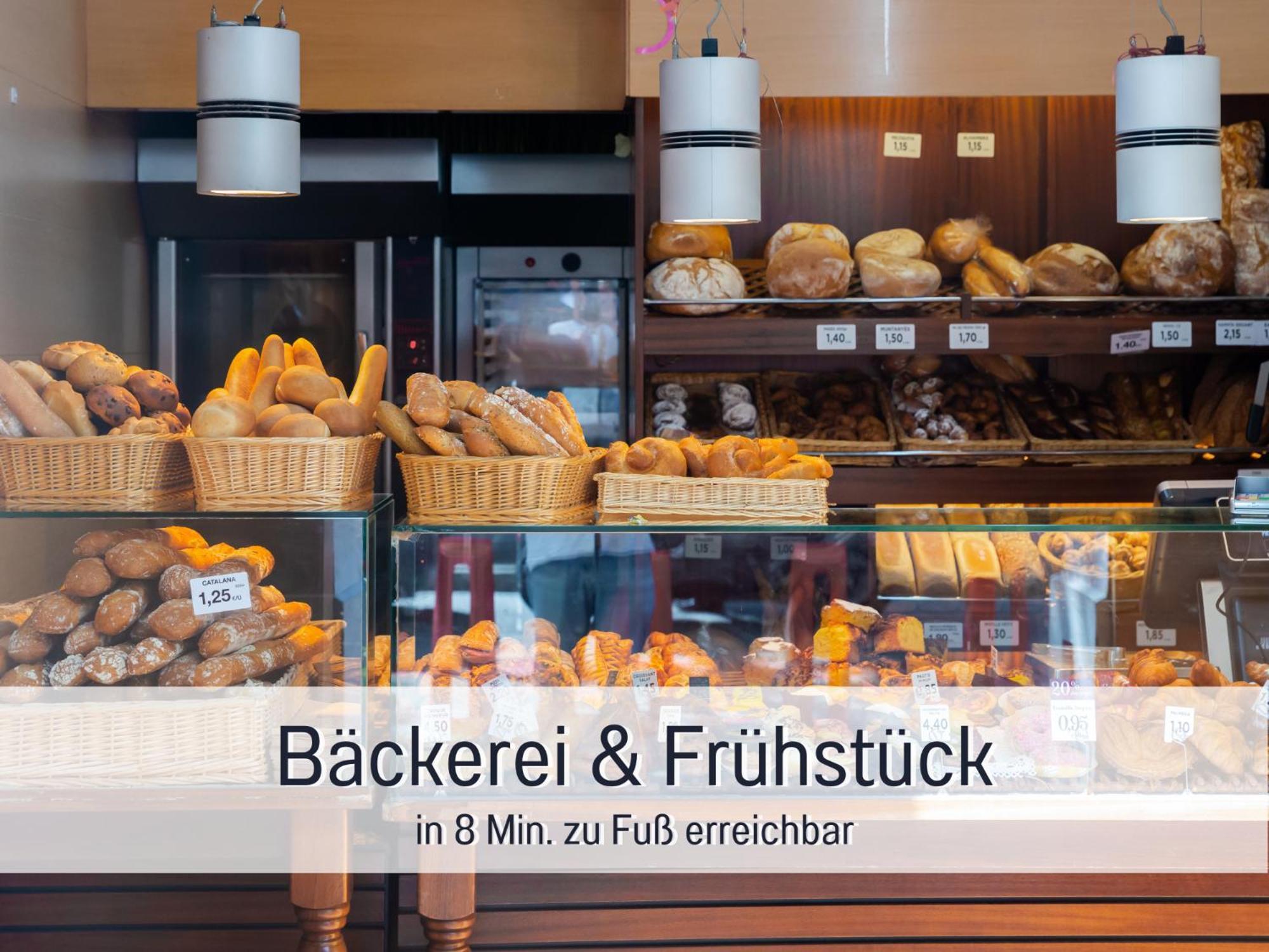 Gemuetlich * Stylisch * 10Min. Bis Altstadt * Top Ausstattung Lindau  Exterior photo