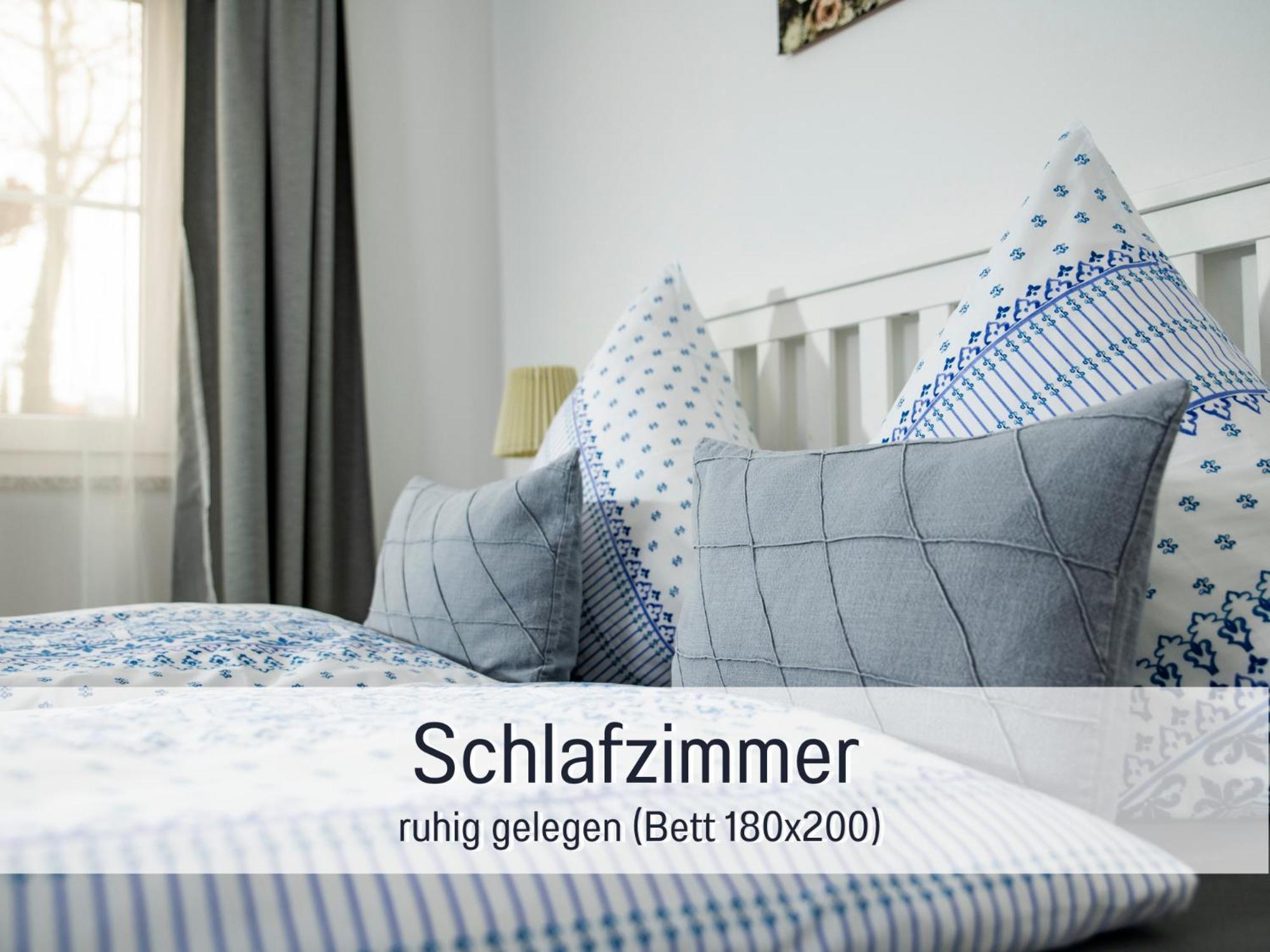 Gemuetlich * Stylisch * 10Min. Bis Altstadt * Top Ausstattung Lindau  Exterior photo