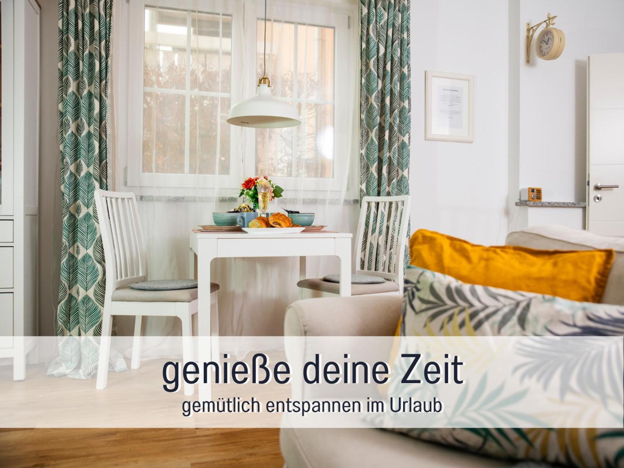 Gemuetlich * Stylisch * 10Min. Bis Altstadt * Top Ausstattung Lindau  Exterior photo
