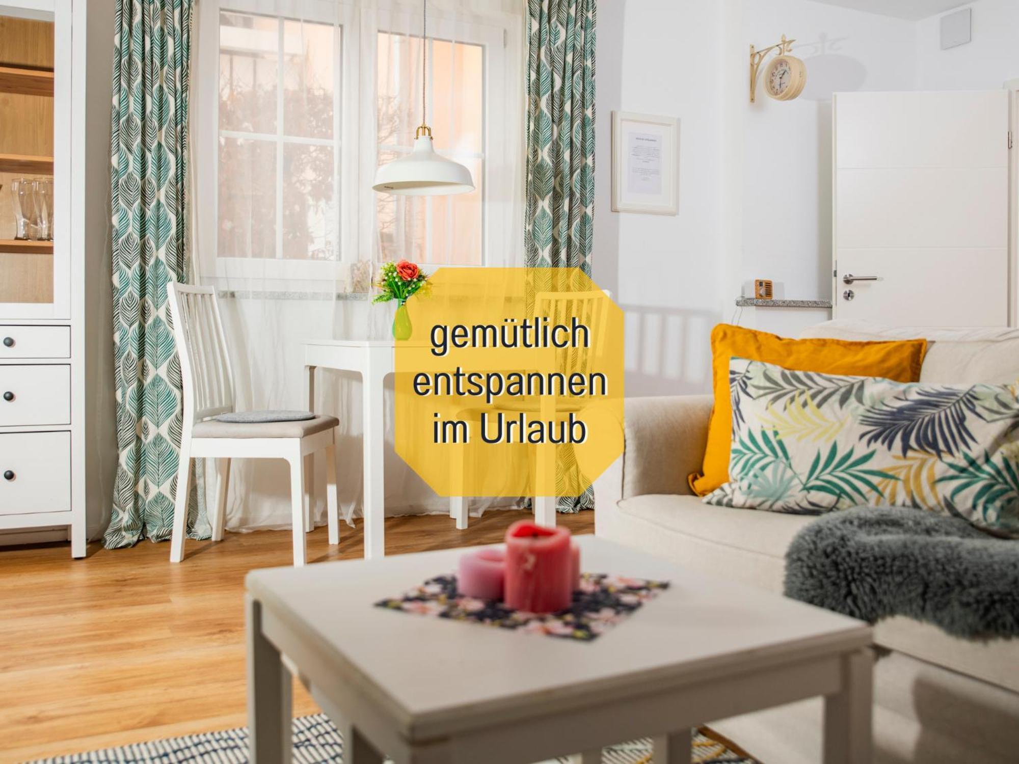 Gemuetlich * Stylisch * 10Min. Bis Altstadt * Top Ausstattung Lindau  Exterior photo
